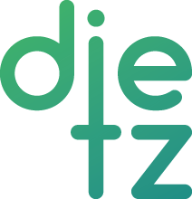 Sven Dietz · Grafik- und Webdesign